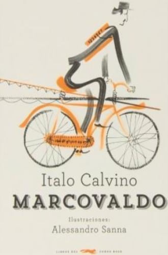 MARCOVALDO