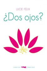 DOS-OJOS-