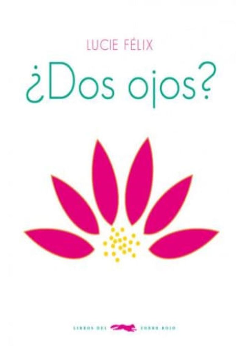 DOS-OJOS-