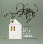 UNA-CASA-PARA-EL-ABUELO