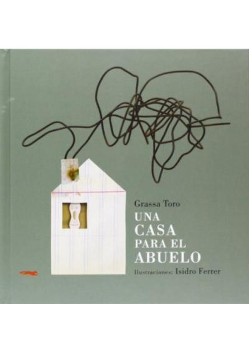 UNA-CASA-PARA-EL-ABUELO