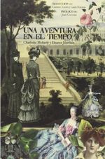 UNA-AVENTURA-EN-EL-TIEMPO