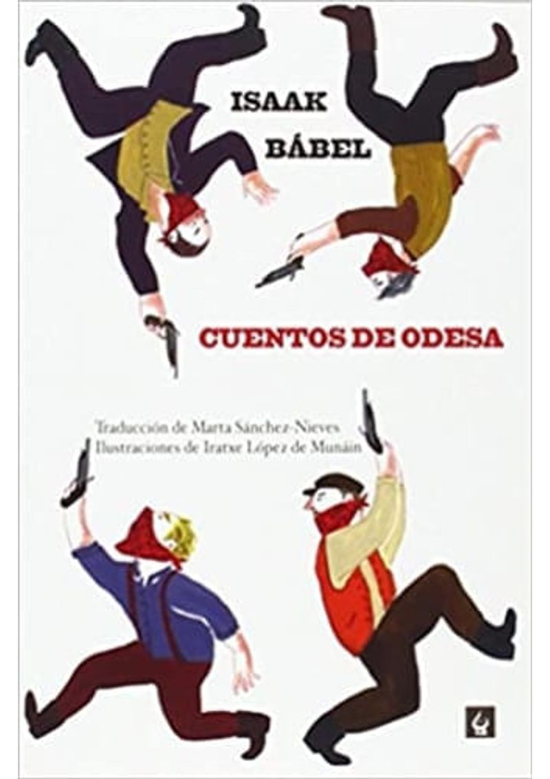 CUENTOS-DE-ODESA