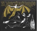 EL-MURCIELAGO-DORADO