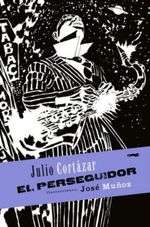 EL-PERSEGUIDOR