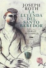 LA-LEYENDA-DEL-SANTO-BEBEDOR