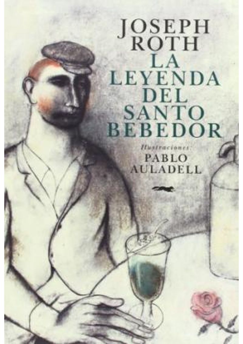 LA-LEYENDA-DEL-SANTO-BEBEDOR