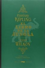 EL-LIBRO-DE-LA-JUNGLA