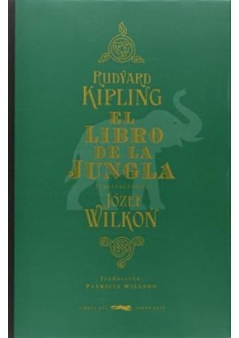 EL-LIBRO-DE-LA-JUNGLA