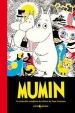 MUMIN-VOL.1