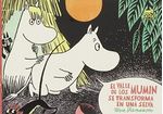 EL-VALLE-DE-LOS-MUMIN-SE-TRANSFORMA-EN-UNA-SELVA