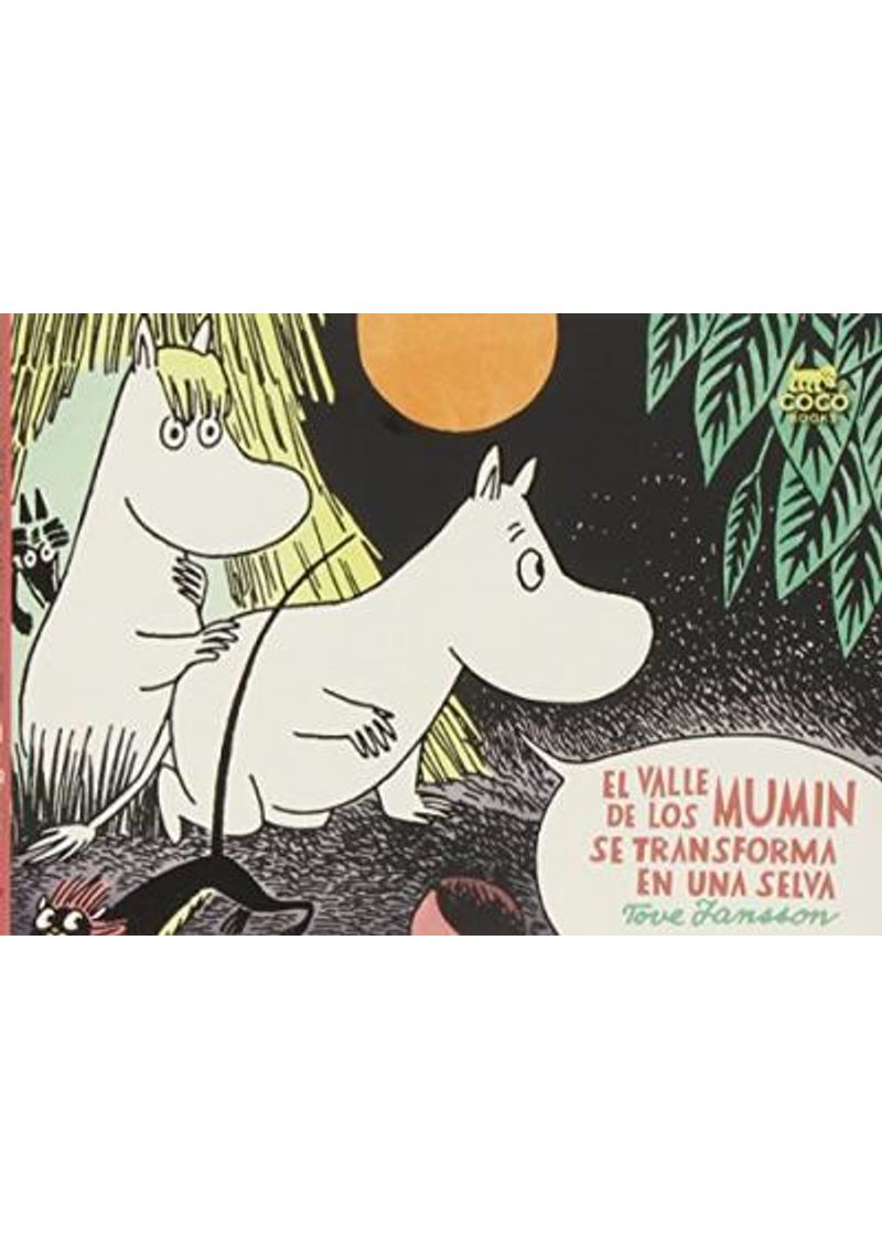 EL-VALLE-DE-LOS-MUMIN-SE-TRANSFORMA-EN-UNA-SELVA