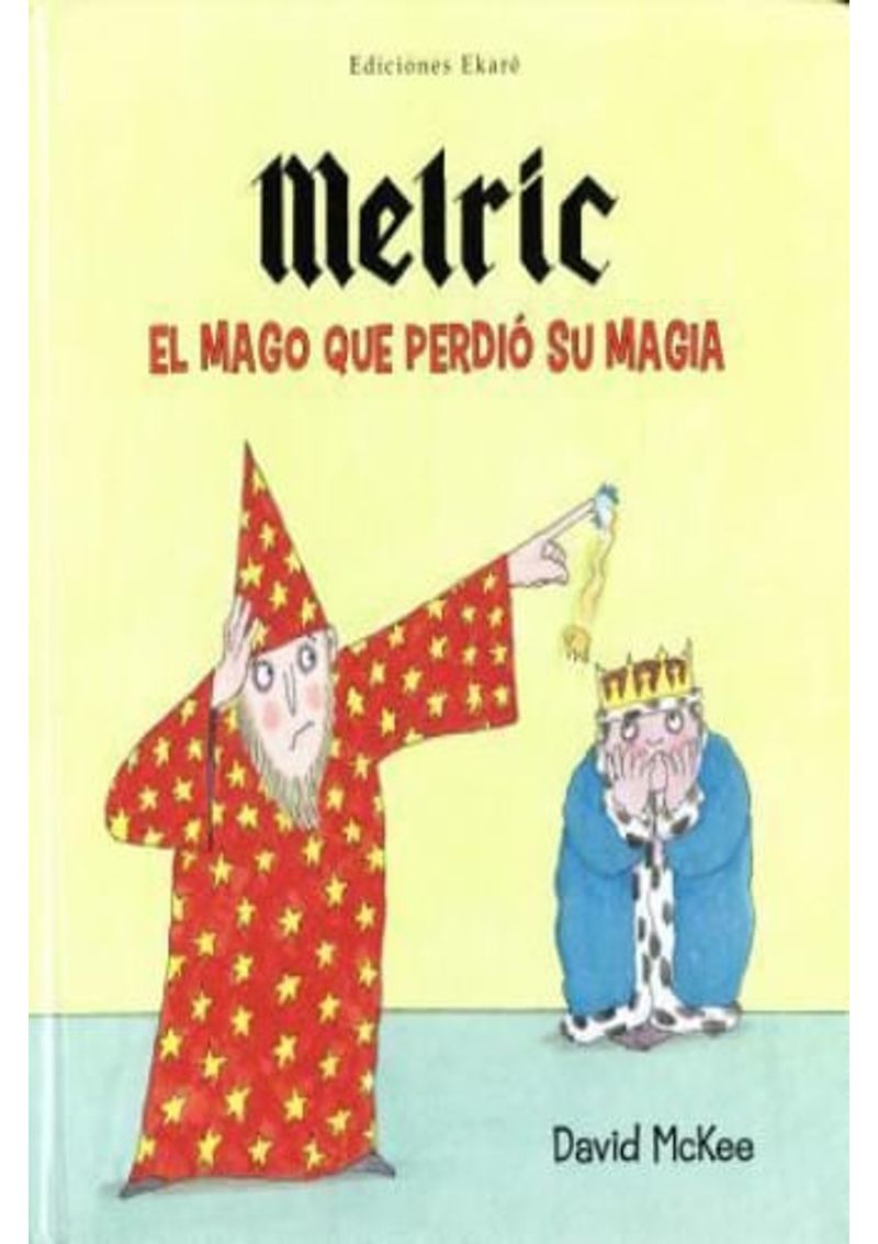 MELRIC--EL-MAGO-QUE-PERDIO-SU-MAGIA