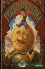 POLVO-DE-LUNA