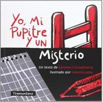 YO-MI-PUPITRE-Y-UN-MISTERIO