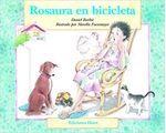 ROSAURA-EN-BICICLETA