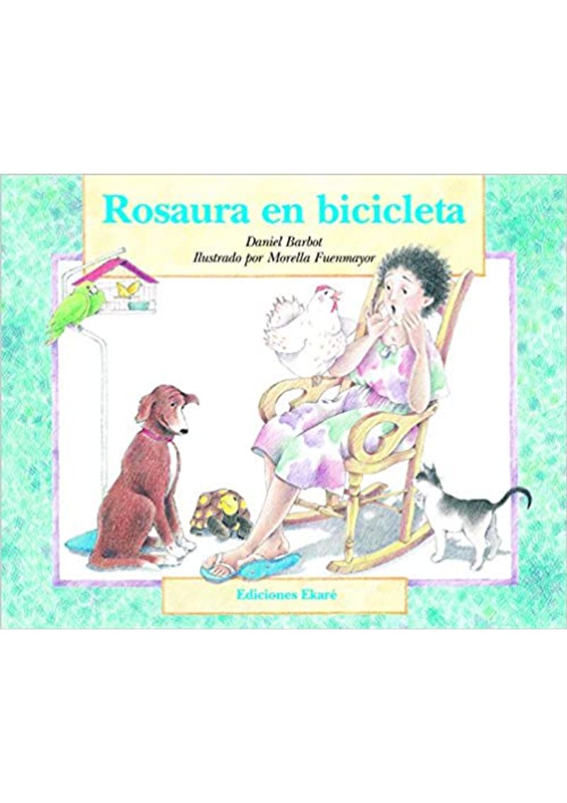 ROSAURA-EN-BICICLETA