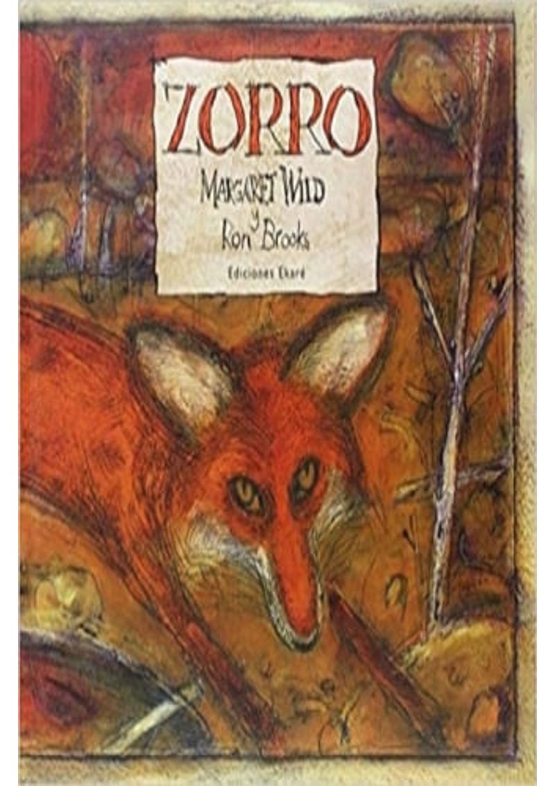 ZORRO