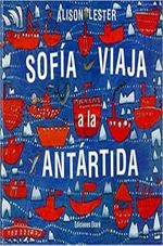 SOFIA-VIAJA-A-LA-ANTARTIDA