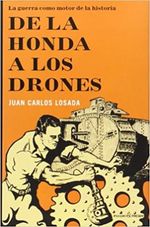 DE-LA-HONDA-A-LOS-DRONES
