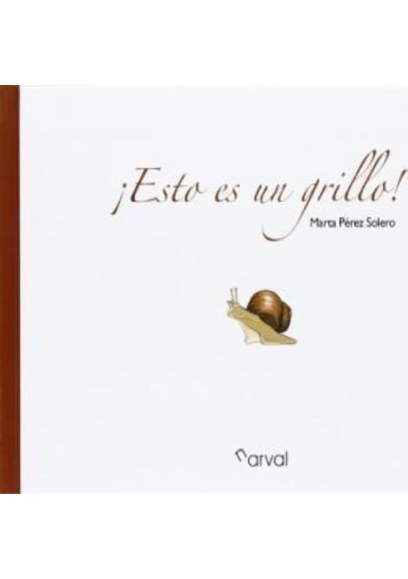 ESTO-ES-UN-GRILLO-