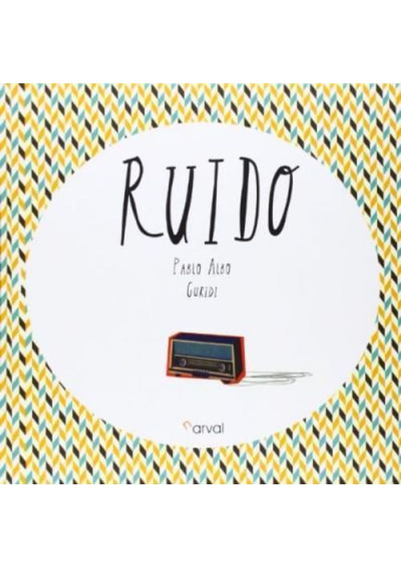 RUIDO