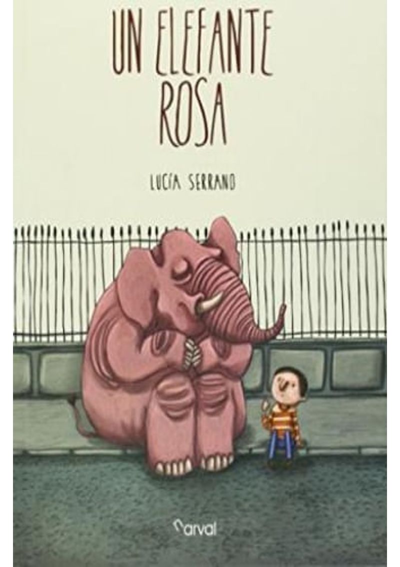 UN-ELEFANTE-ROSA