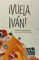 VUELA-IVAN-
