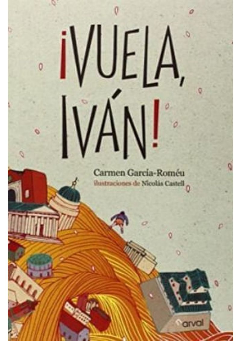 VUELA-IVAN-