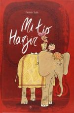 MI-TIO-HARJIR