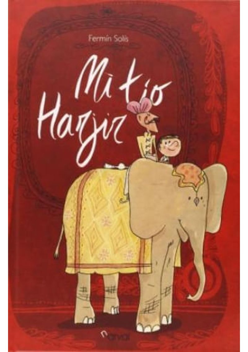 MI-TIO-HARJIR