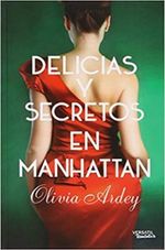 DELICIAS-Y-SECRETOS-EN-MANHATAN
