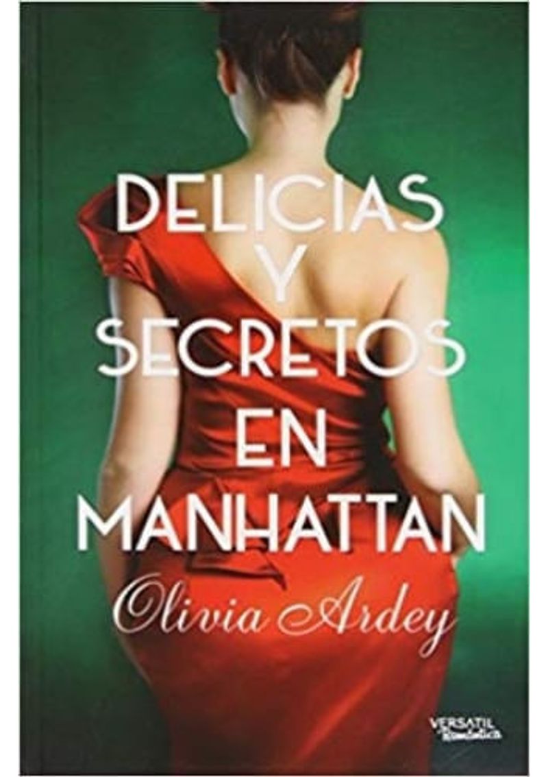 DELICIAS-Y-SECRETOS-EN-MANHATAN