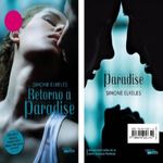 PACK-PARADISE---RETORNO-PARADISE