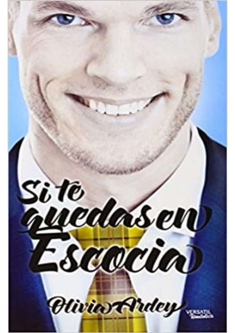 SI-TE-QUEDAS-EN-ESCOCIA