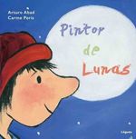 PINTOR-DE-LUNAS