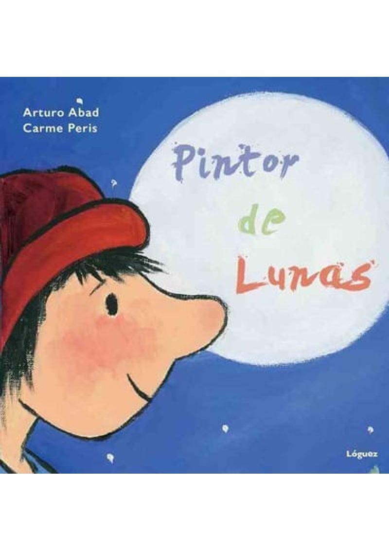 PINTOR-DE-LUNAS