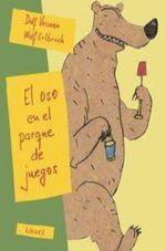 EL-OSO-EN-EL-PARQUE-DE-JUEGOS