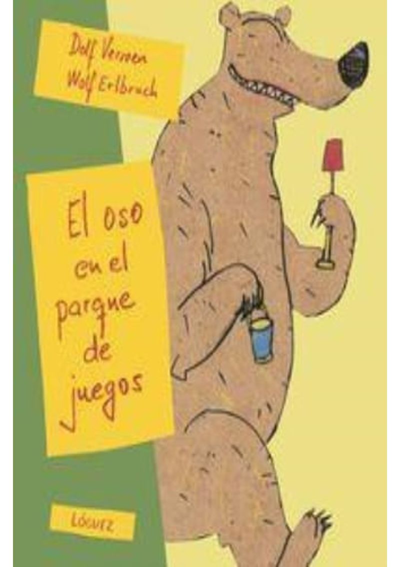 EL-OSO-EN-EL-PARQUE-DE-JUEGOS