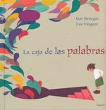 LA-CAJA-DE-LAS-PALABRAS