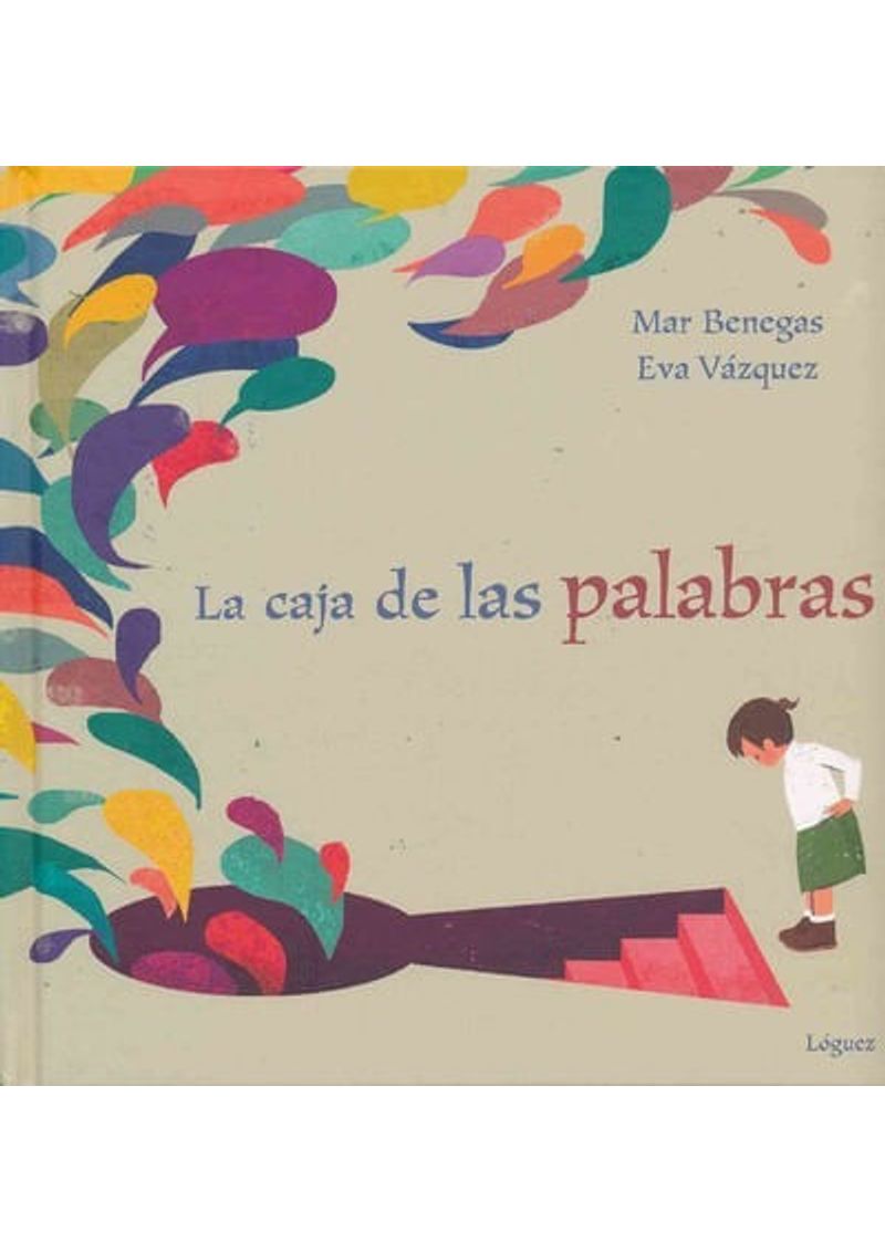 LA-CAJA-DE-LAS-PALABRAS