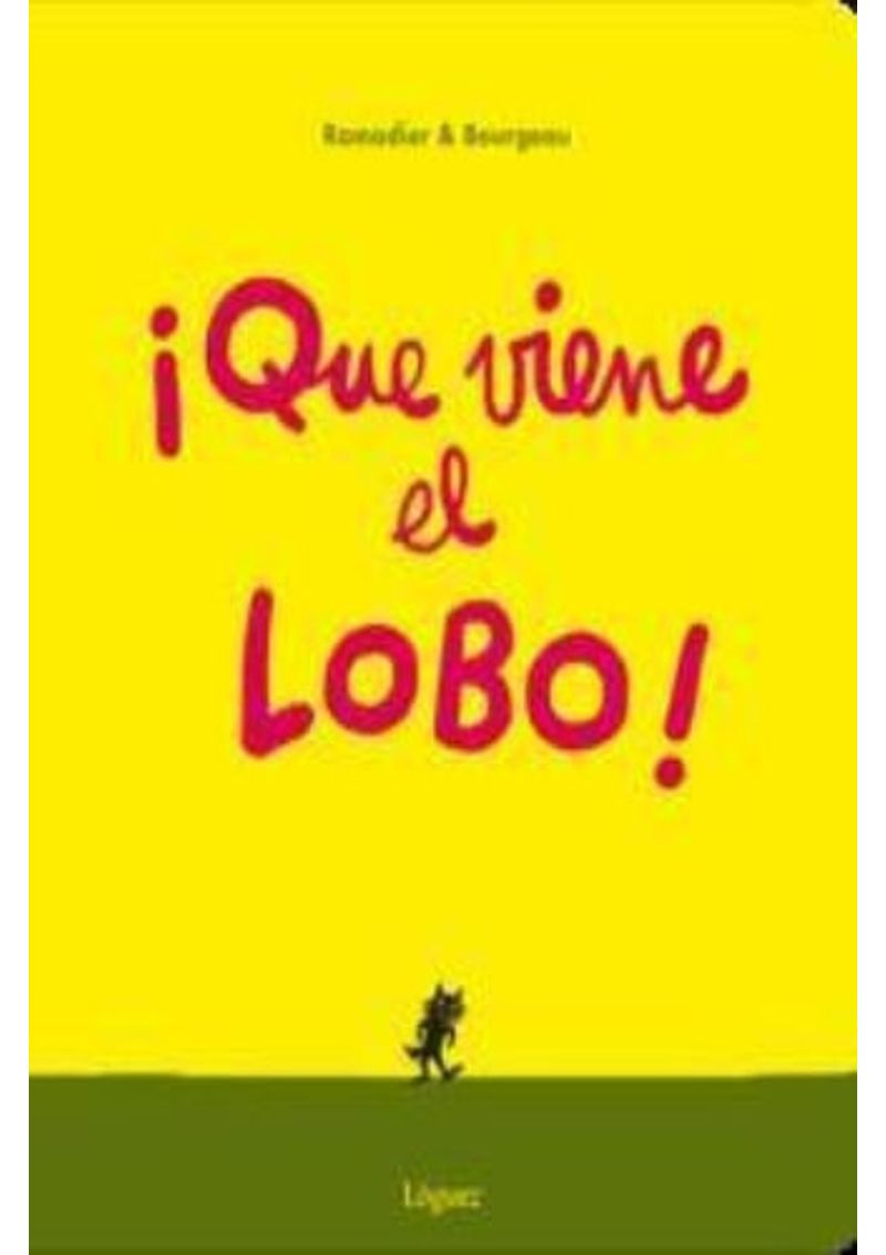 QUE-VIENE-EL-LOBO-