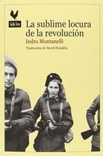 LA-SUBLIME-LOCURA-DE-LA-REVOLUCION