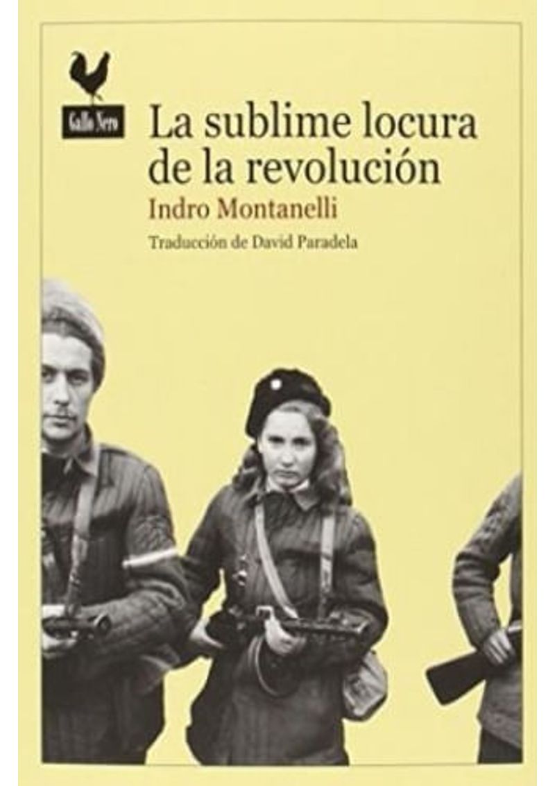LA-SUBLIME-LOCURA-DE-LA-REVOLUCION