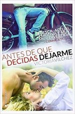 ANTES-DE-QUE-DECIDAS-DEJARME