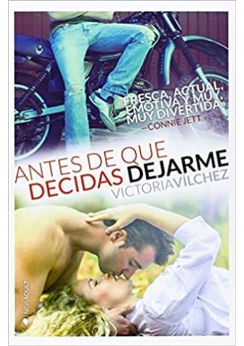 ANTES-DE-QUE-DECIDAS-DEJARME