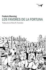 LOS-FAVORES-DE-LA-FORTUNA--SOMME-Y-ANCRE-1916
