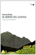 AL-BORDE-DEL-CAMINO