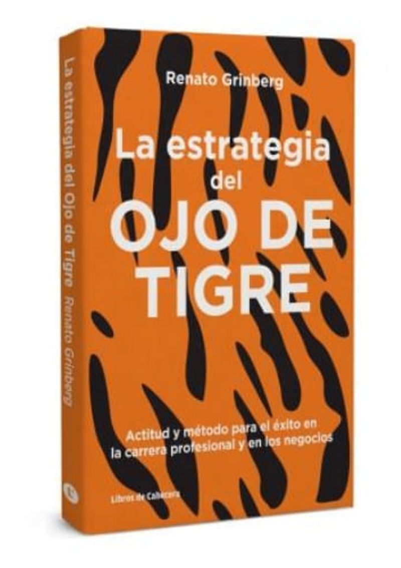 LA-ESTRATEGIA-DEL-OJO-DE-TIGRE