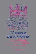 EL-LIBRO-DE-LAS-CAMAS
